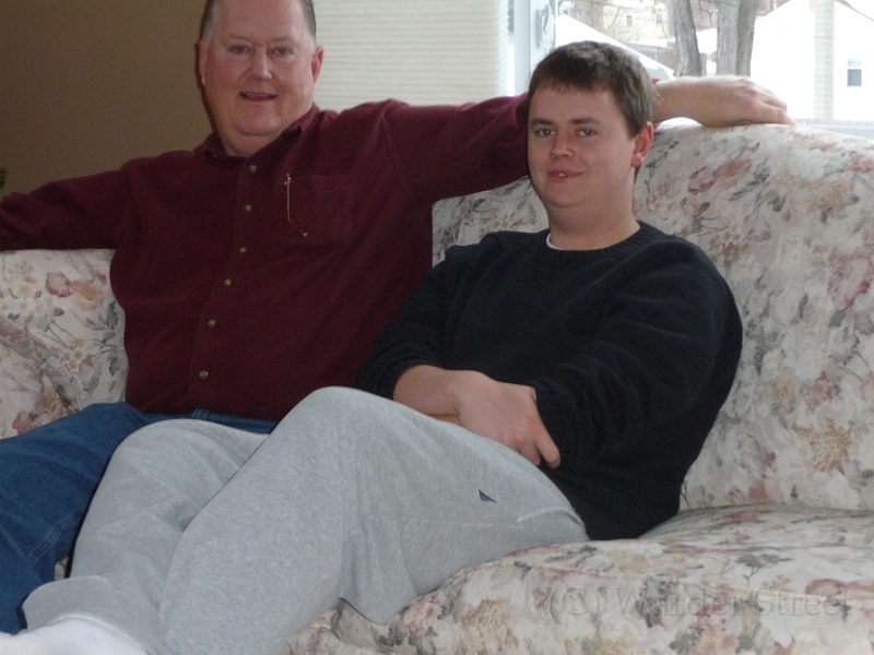 William's Twenty-Seventh Week 76.jpg